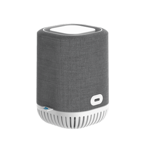 Aura Air Mini Purifier (Residential)