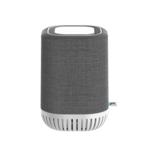 Aura Air Mini Purifier (Residential)
